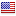 toujourschic.ae server is located in United States
